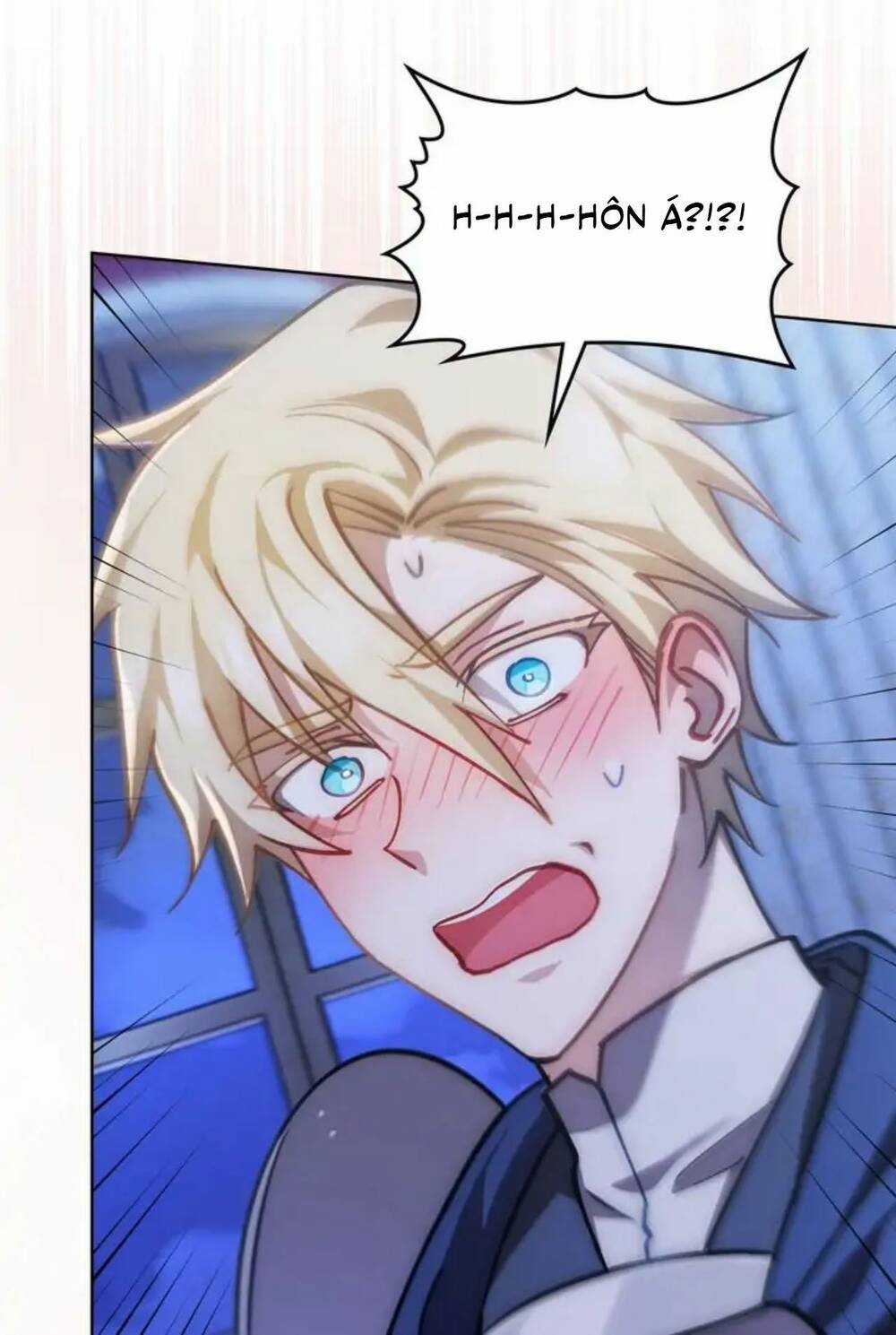 Khi Nữ Quỷ Mạo Danh Công Chúa Chapter 2 trang 64