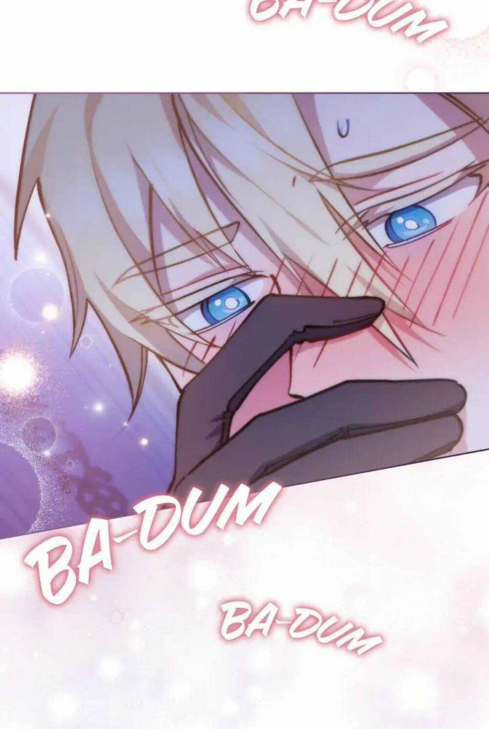 Khi Nữ Quỷ Mạo Danh Công Chúa Chapter 2 trang 67