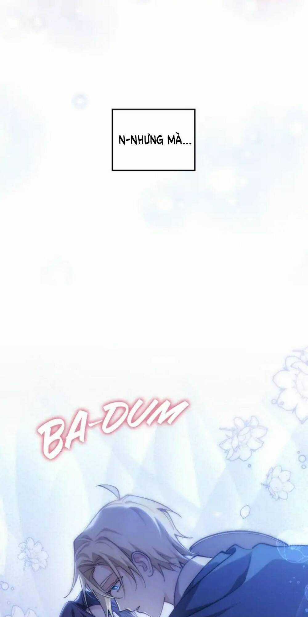 Khi Nữ Quỷ Mạo Danh Công Chúa Chapter 2 trang 68