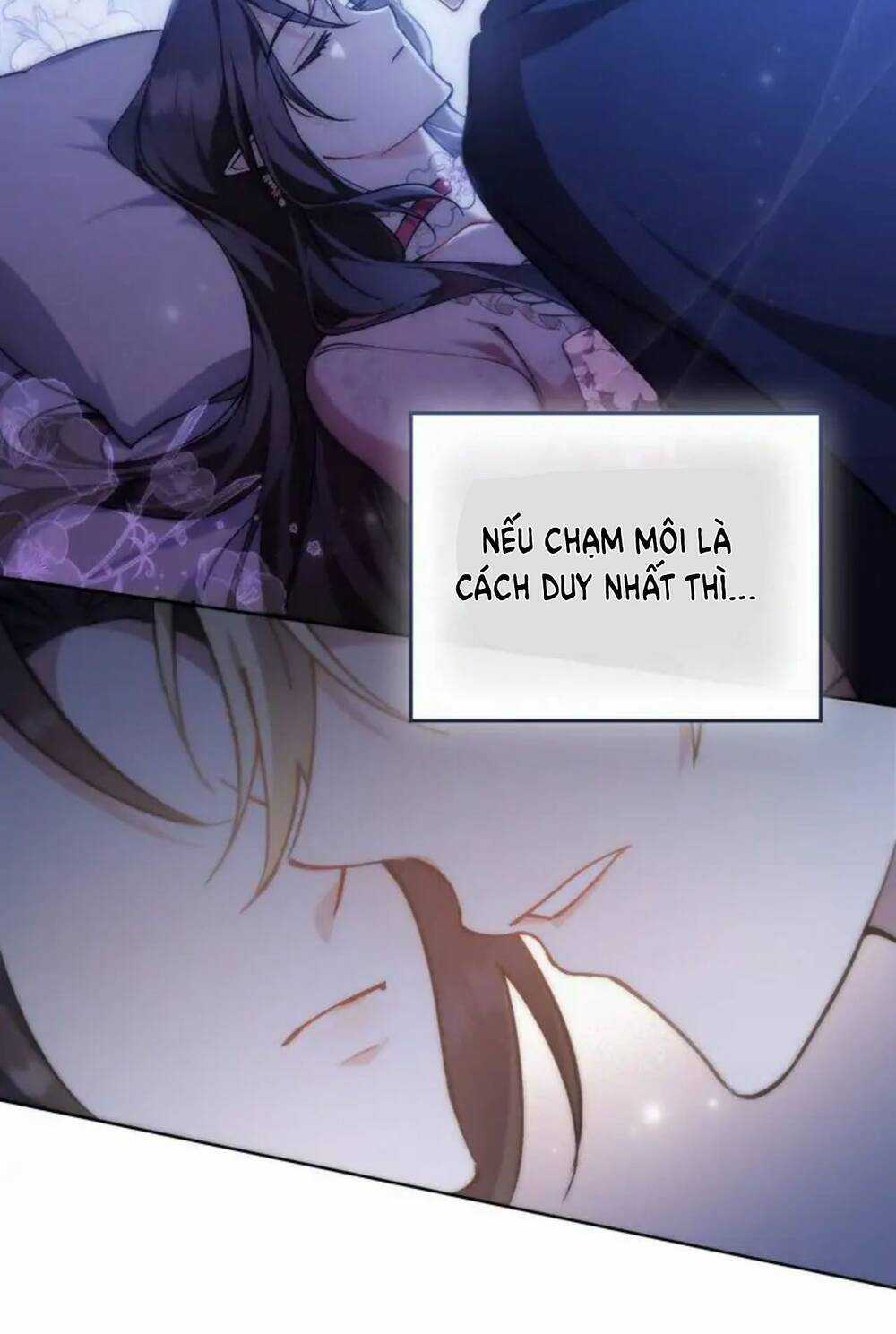 Khi Nữ Quỷ Mạo Danh Công Chúa Chapter 2 trang 69