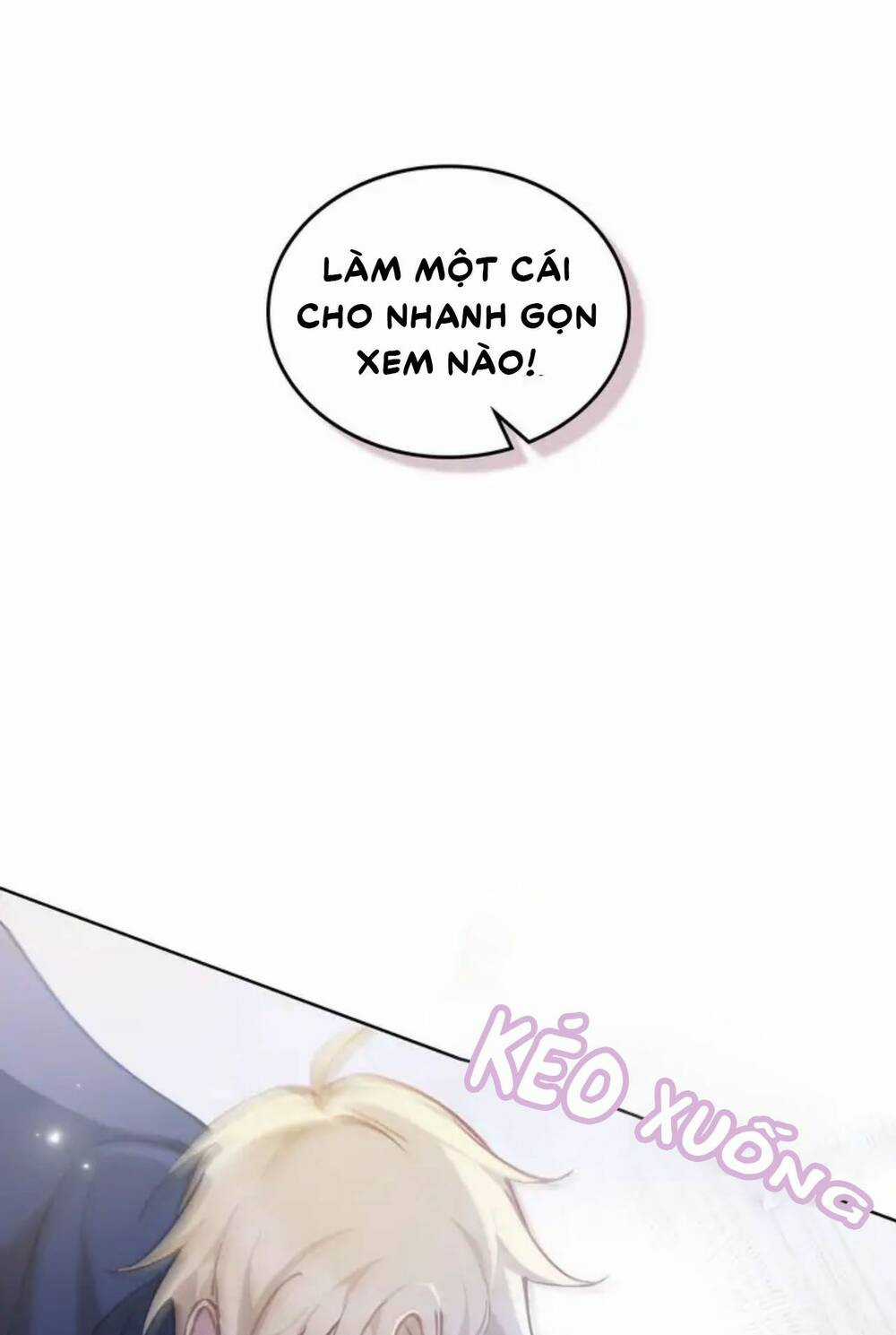 Khi Nữ Quỷ Mạo Danh Công Chúa Chapter 2 trang 72