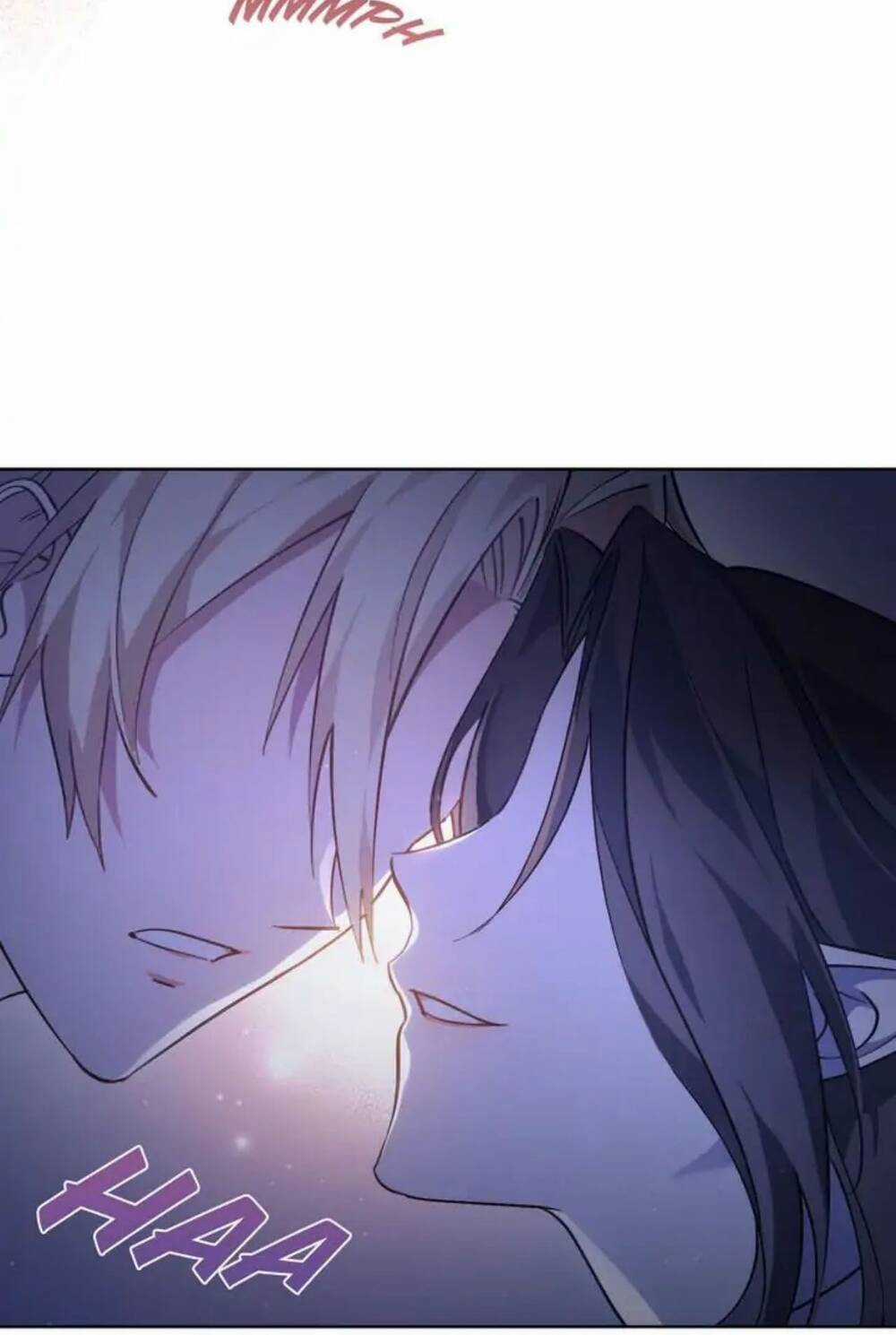 Khi Nữ Quỷ Mạo Danh Công Chúa Chapter 2 trang 76