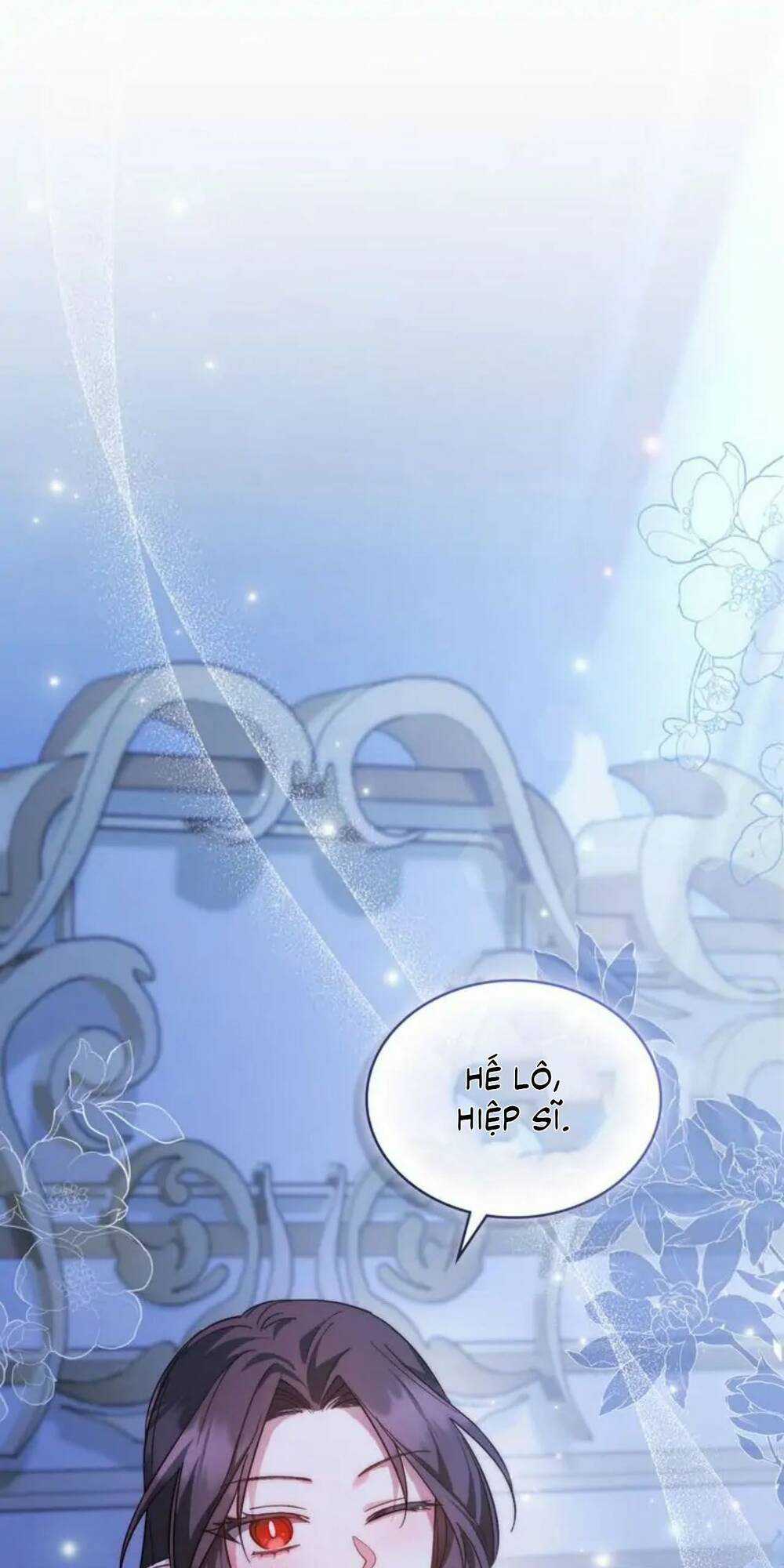 Khi Nữ Quỷ Mạo Danh Công Chúa Chapter 2 trang 77