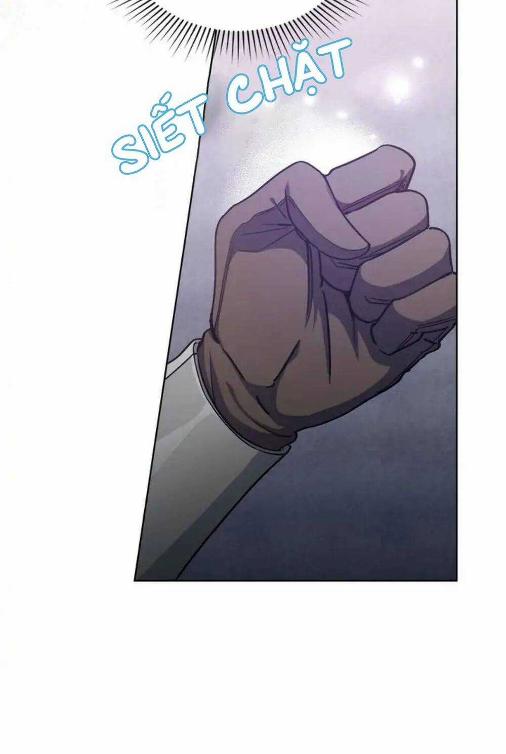 Khi Nữ Quỷ Mạo Danh Công Chúa Chapter 2 trang 8