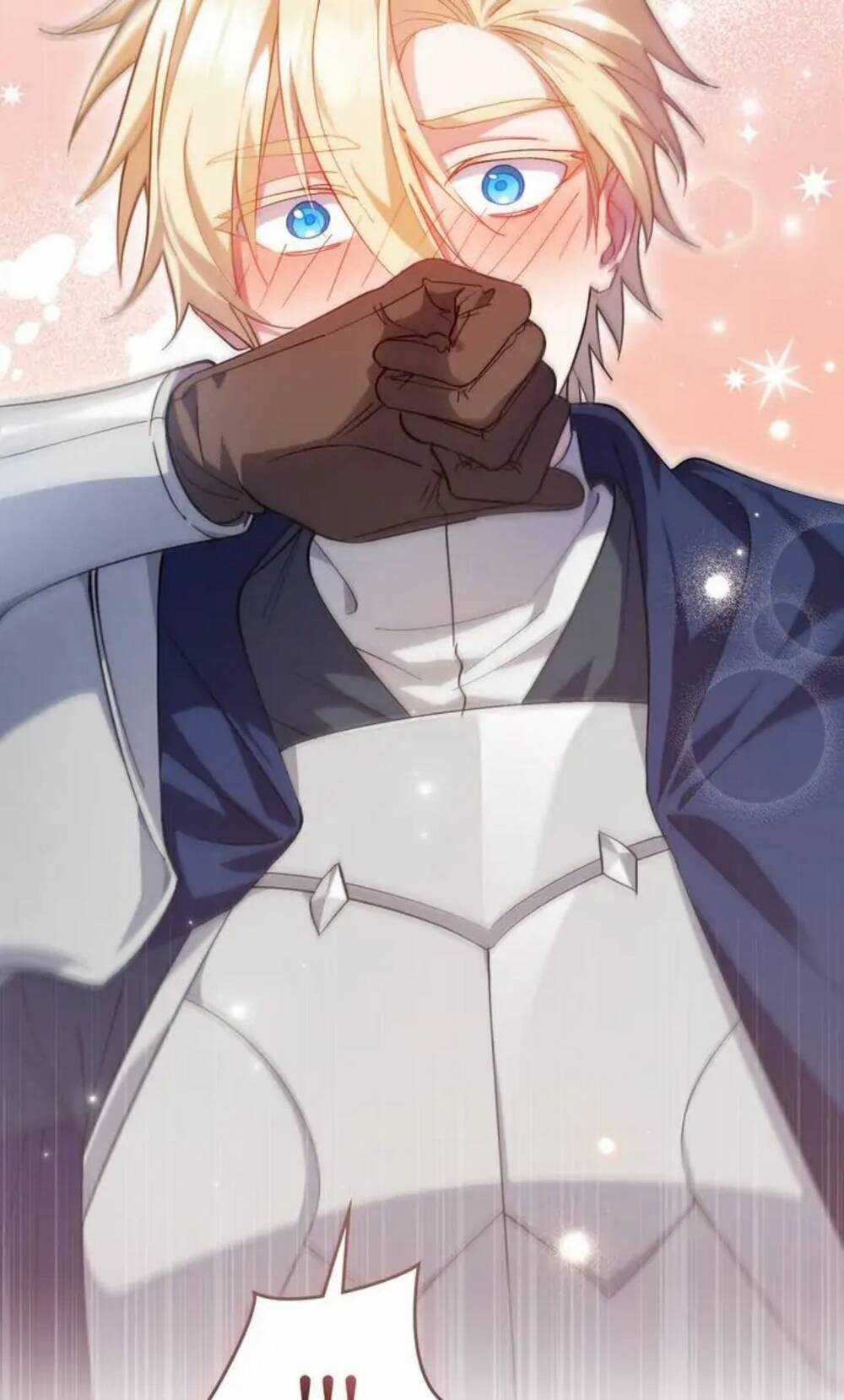 Khi Nữ Quỷ Mạo Danh Công Chúa Chapter 2 trang 80