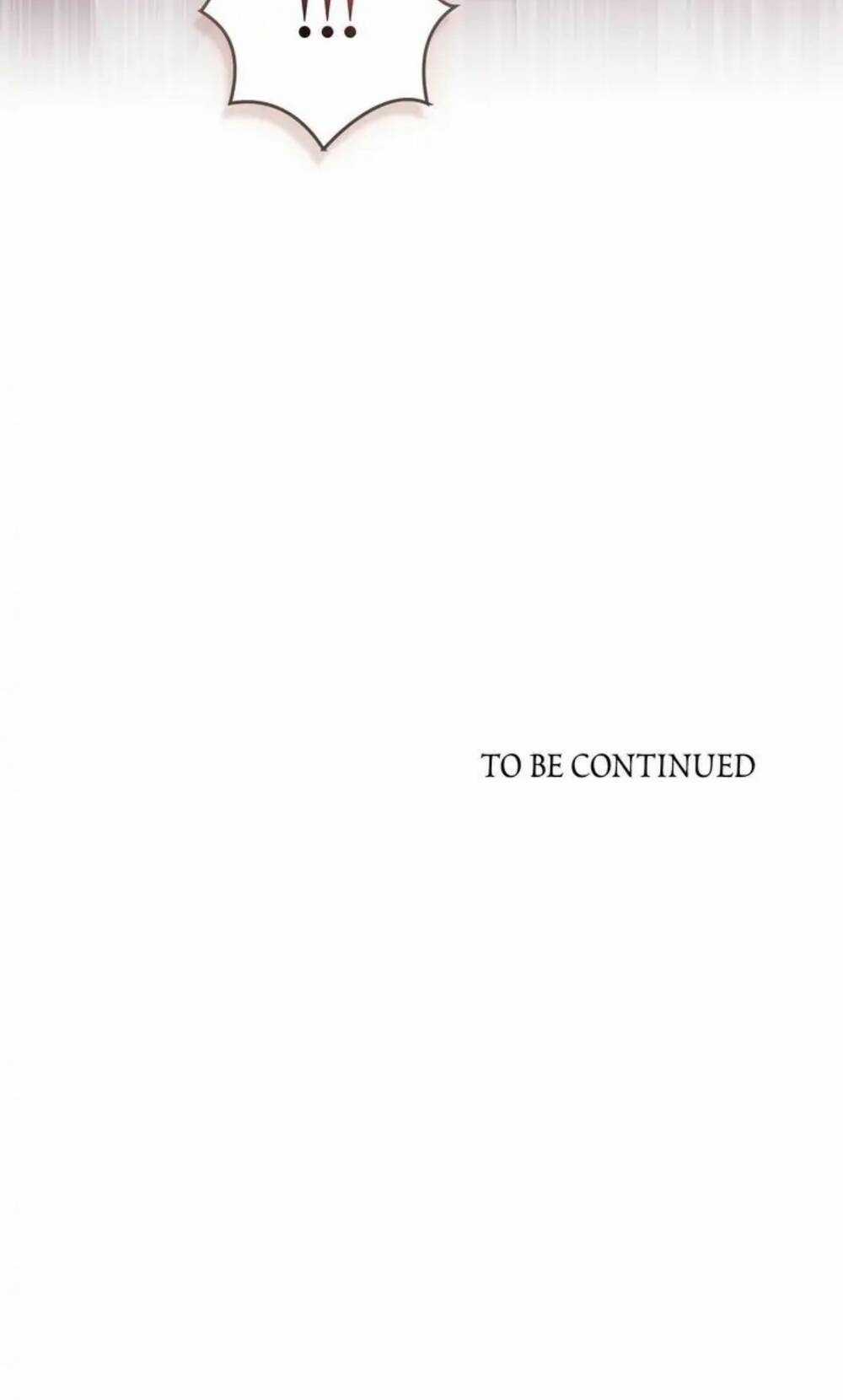 Khi Nữ Quỷ Mạo Danh Công Chúa Chapter 2 trang 81