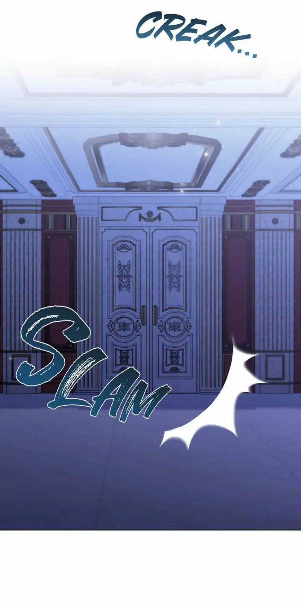 Khi Nữ Quỷ Mạo Danh Công Chúa Chapter 3 trang 20