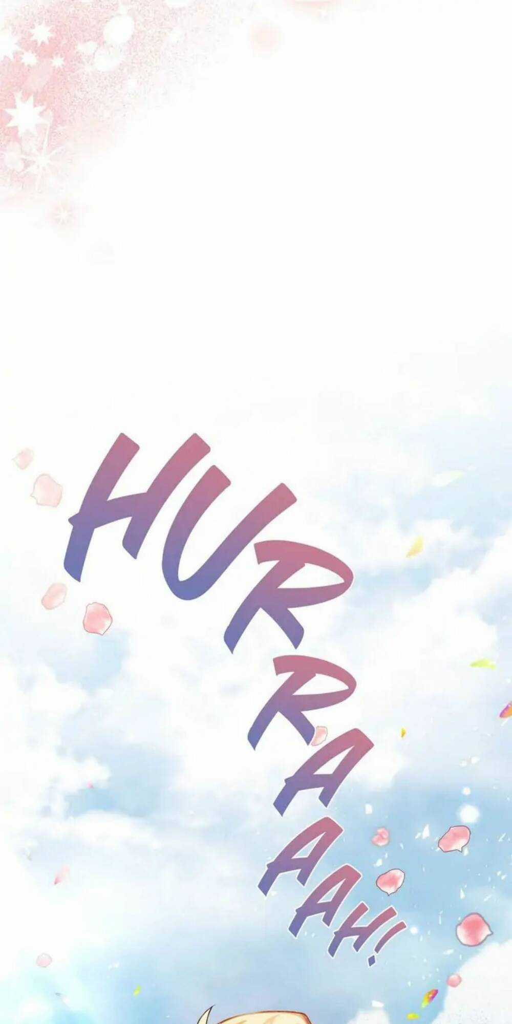 Khi Nữ Quỷ Mạo Danh Công Chúa Chapter 3 trang 24