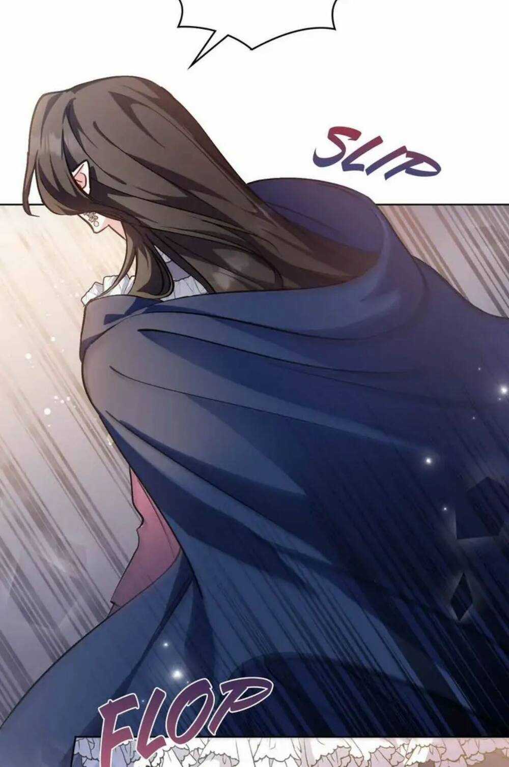 Khi Nữ Quỷ Mạo Danh Công Chúa Chapter 3 trang 39