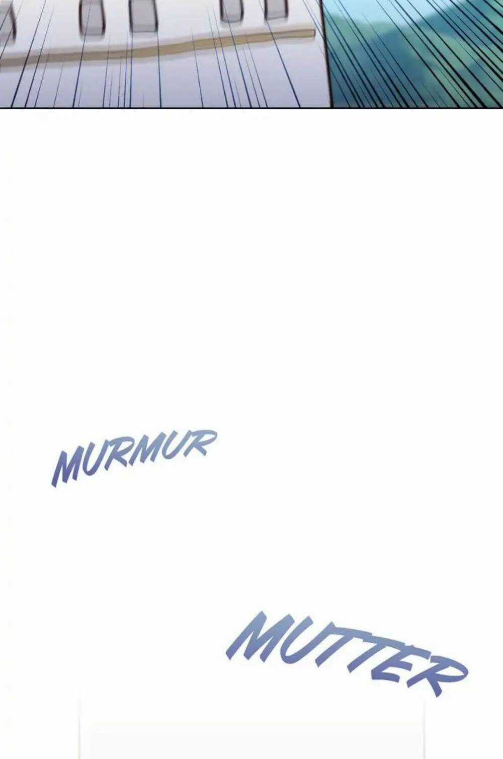 Khi Nữ Quỷ Mạo Danh Công Chúa Chapter 3 trang 45