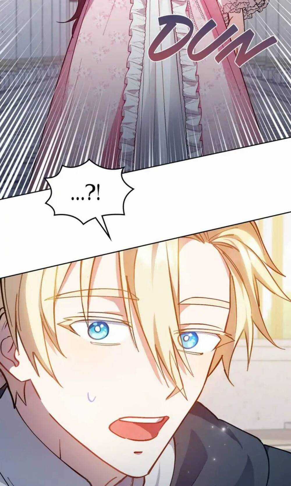 Khi Nữ Quỷ Mạo Danh Công Chúa Chapter 3 trang 75