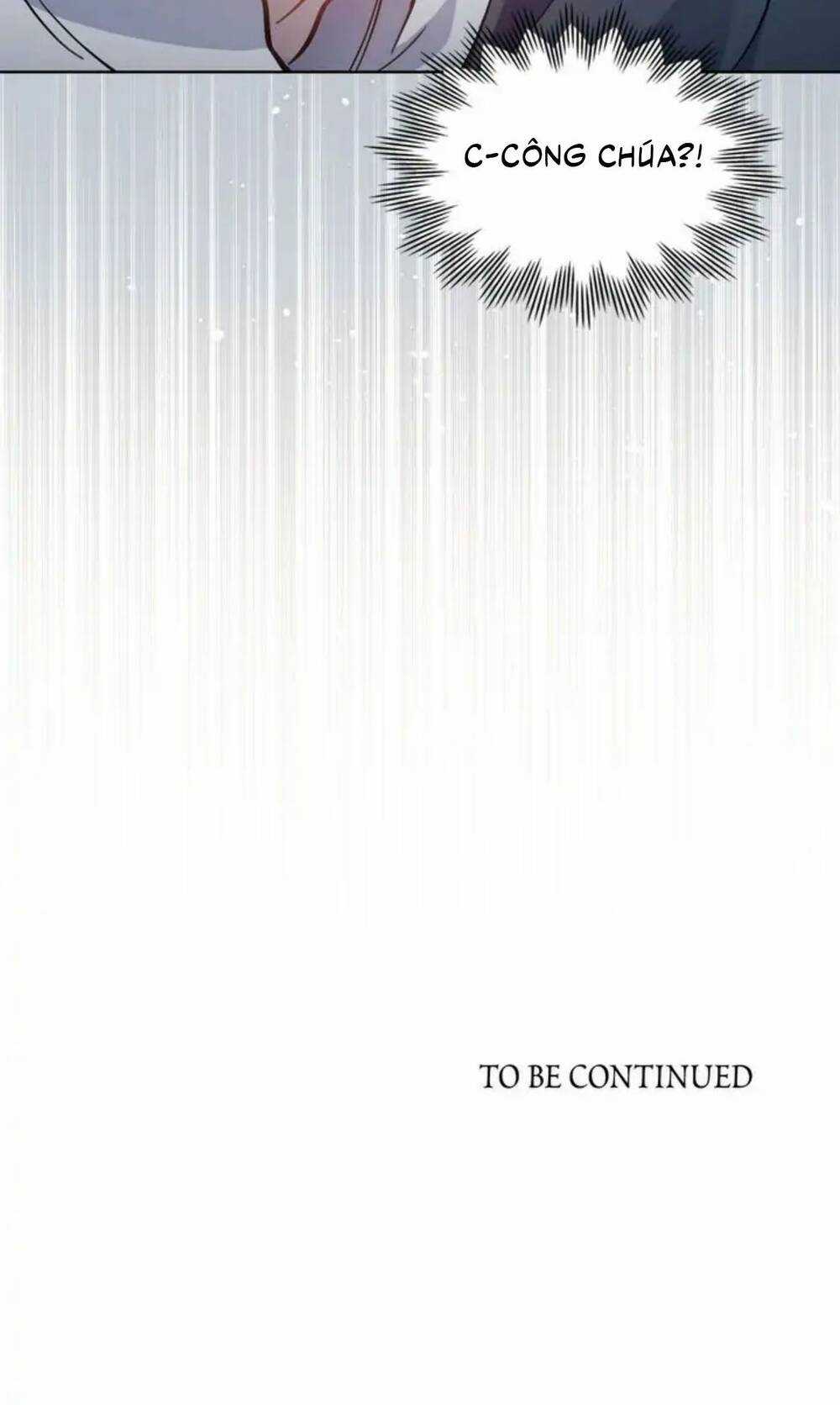 Khi Nữ Quỷ Mạo Danh Công Chúa Chapter 3 trang 76