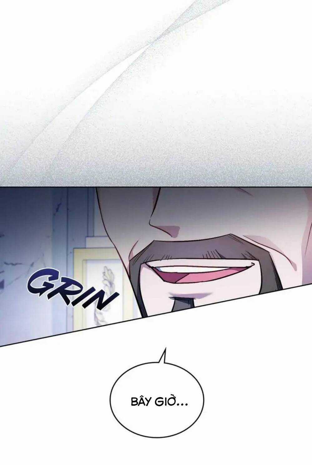 Khi Nữ Quỷ Mạo Danh Công Chúa Chapter 4 trang 17