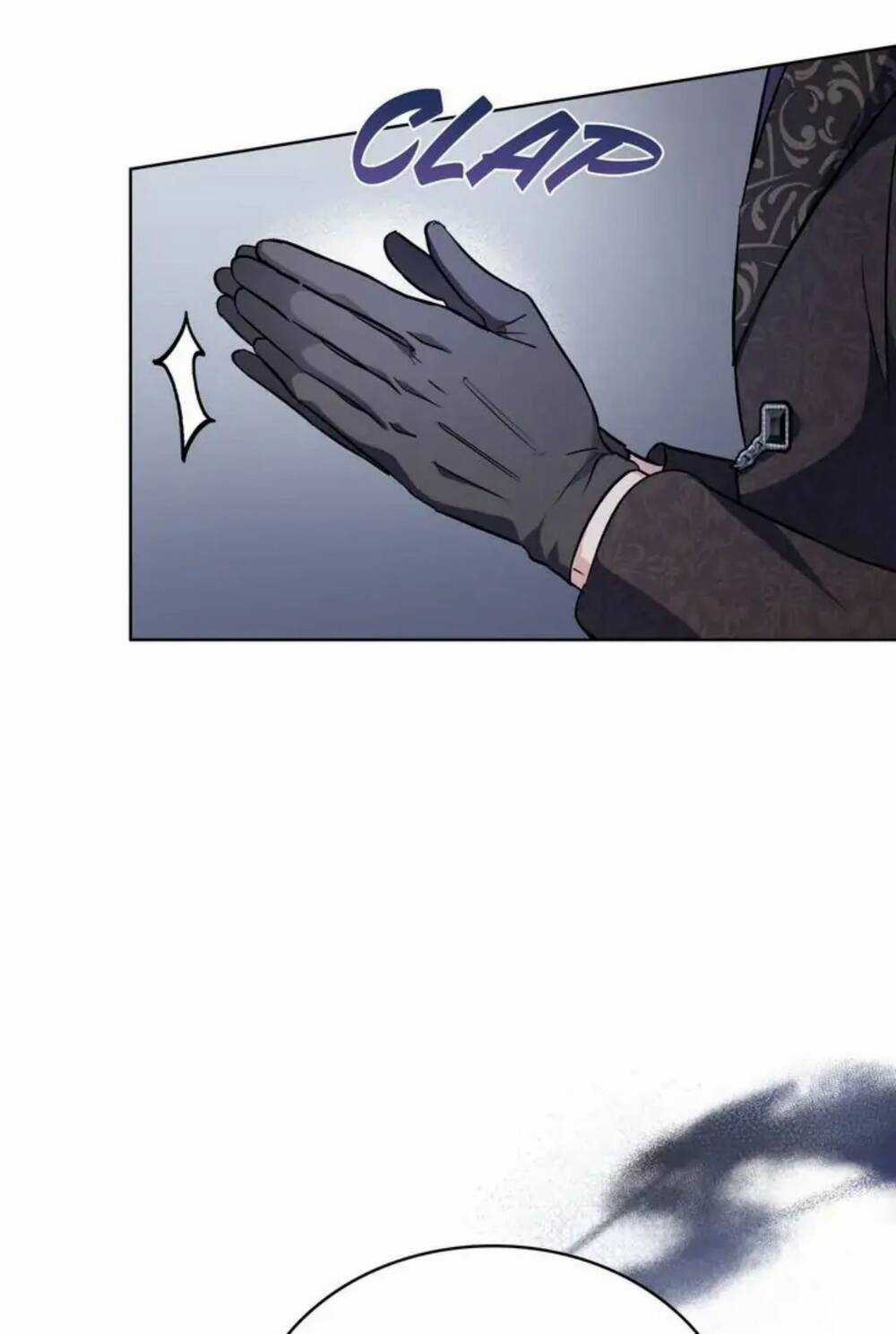 Khi Nữ Quỷ Mạo Danh Công Chúa Chapter 4 trang 18