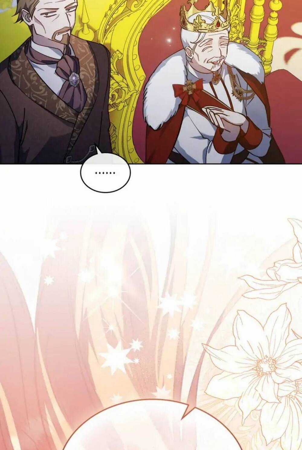 Khi Nữ Quỷ Mạo Danh Công Chúa Chapter 4 trang 26