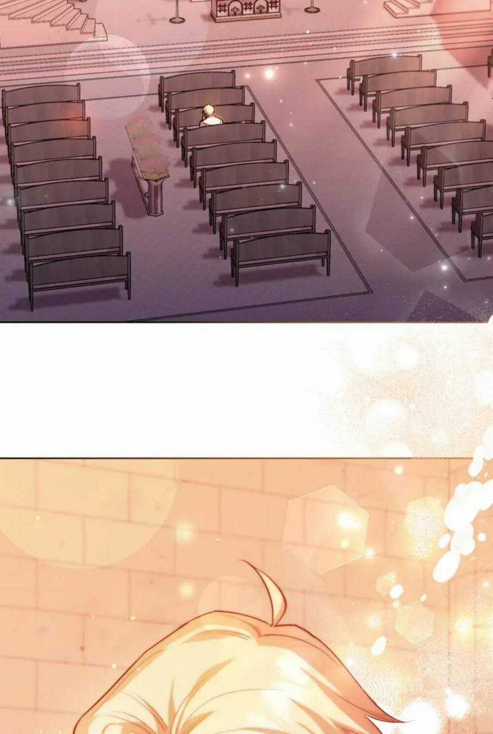 Khi Nữ Quỷ Mạo Danh Công Chúa Chapter 4 trang 39