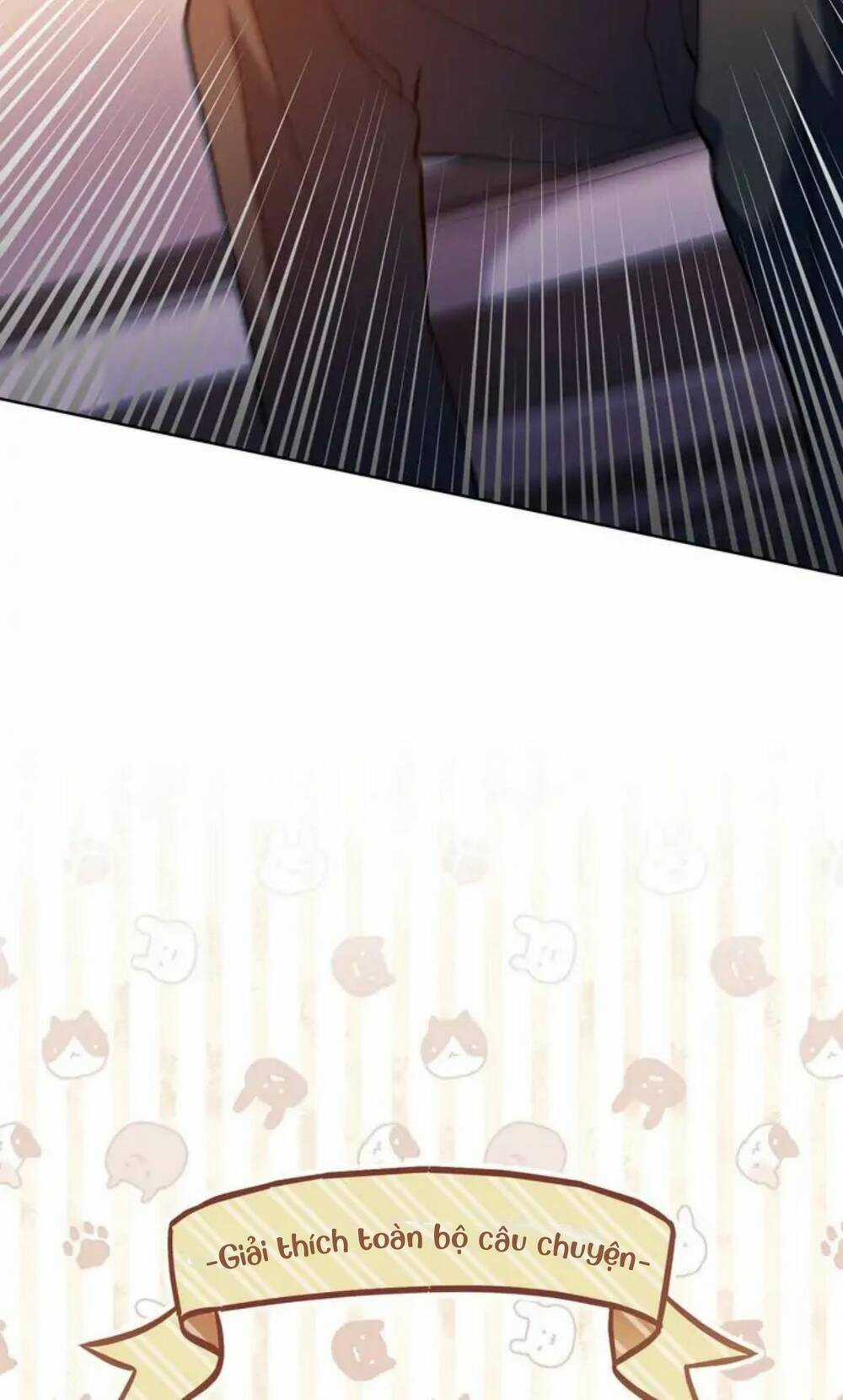 Khi Nữ Quỷ Mạo Danh Công Chúa Chapter 4 trang 47