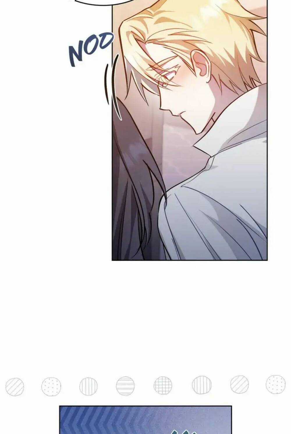 Khi Nữ Quỷ Mạo Danh Công Chúa Chapter 4 trang 50