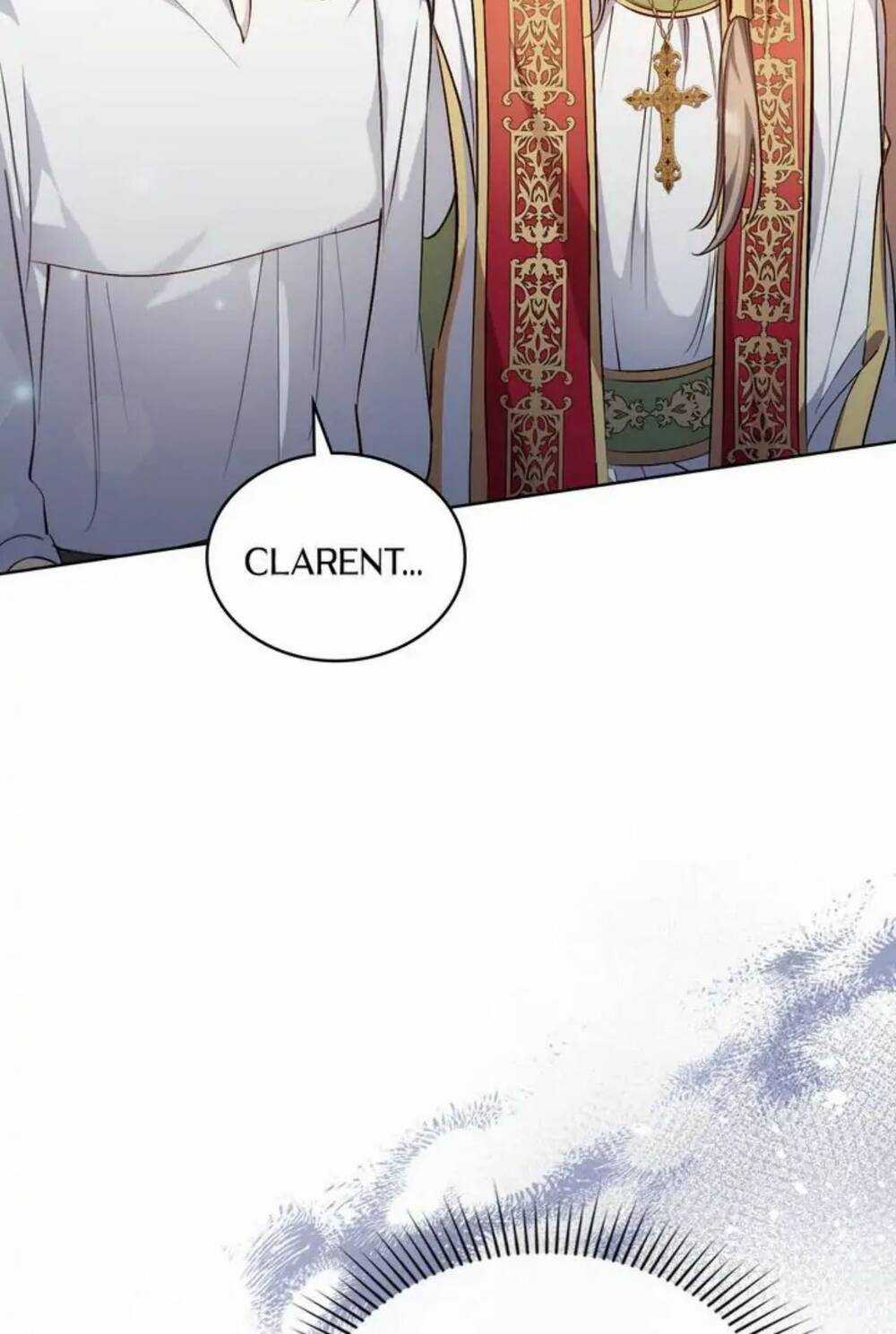 Khi Nữ Quỷ Mạo Danh Công Chúa Chapter 4 trang 62