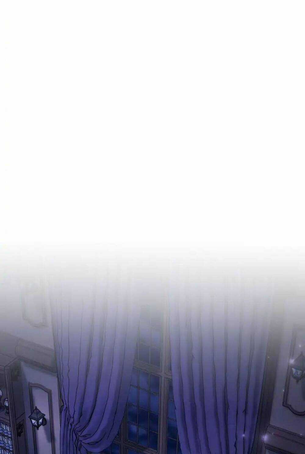 Khi Nữ Quỷ Mạo Danh Công Chúa Chapter 4 trang 67