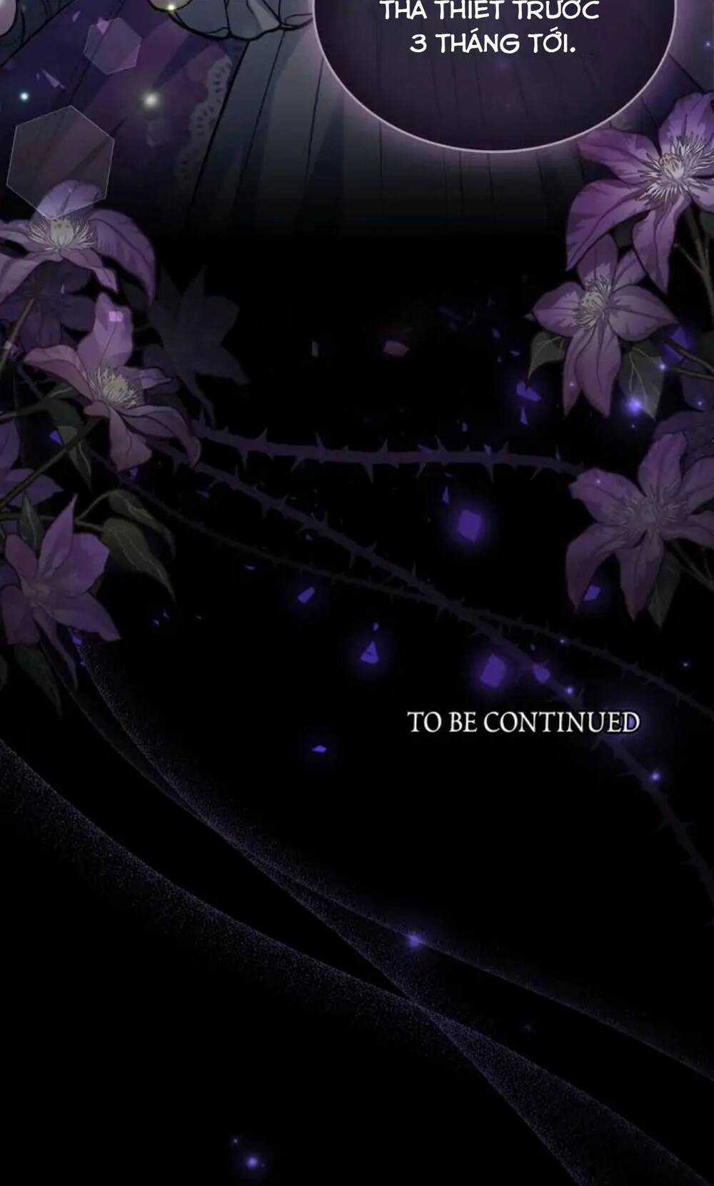 Khi Nữ Quỷ Mạo Danh Công Chúa Chapter 4 trang 75