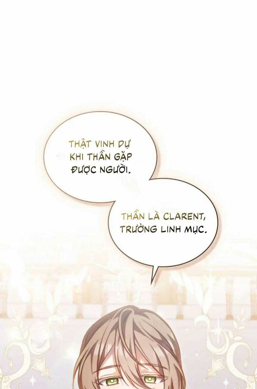 Khi Nữ Quỷ Mạo Danh Công Chúa Chapter 5 trang 45