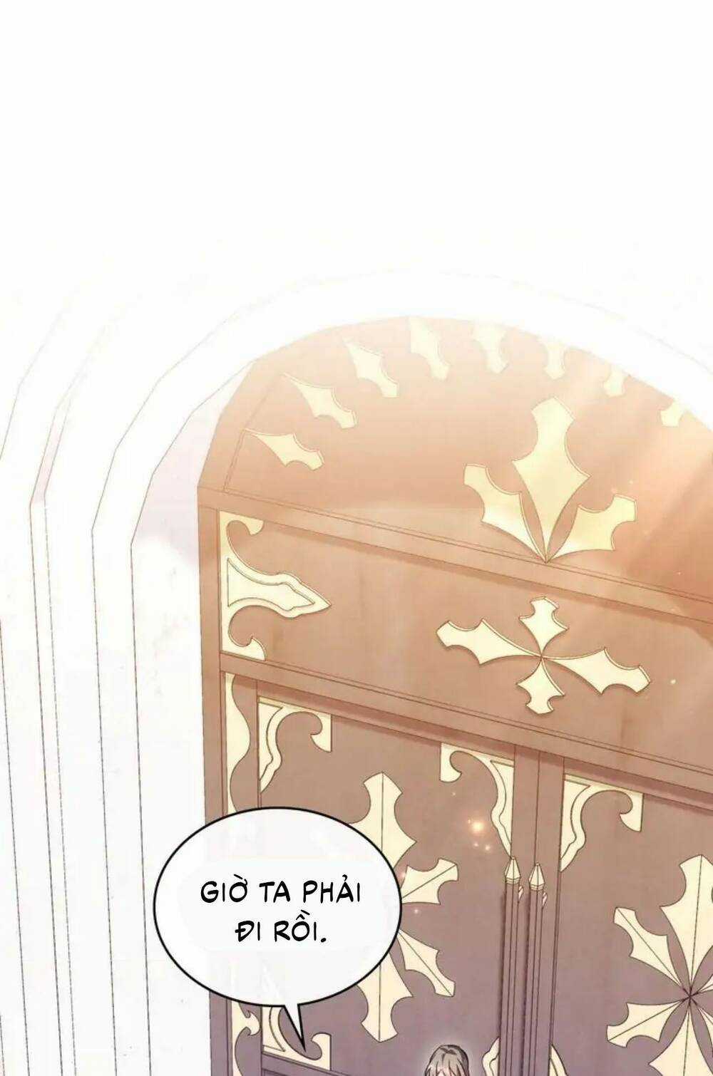 Khi Nữ Quỷ Mạo Danh Công Chúa Chapter 5 trang 69