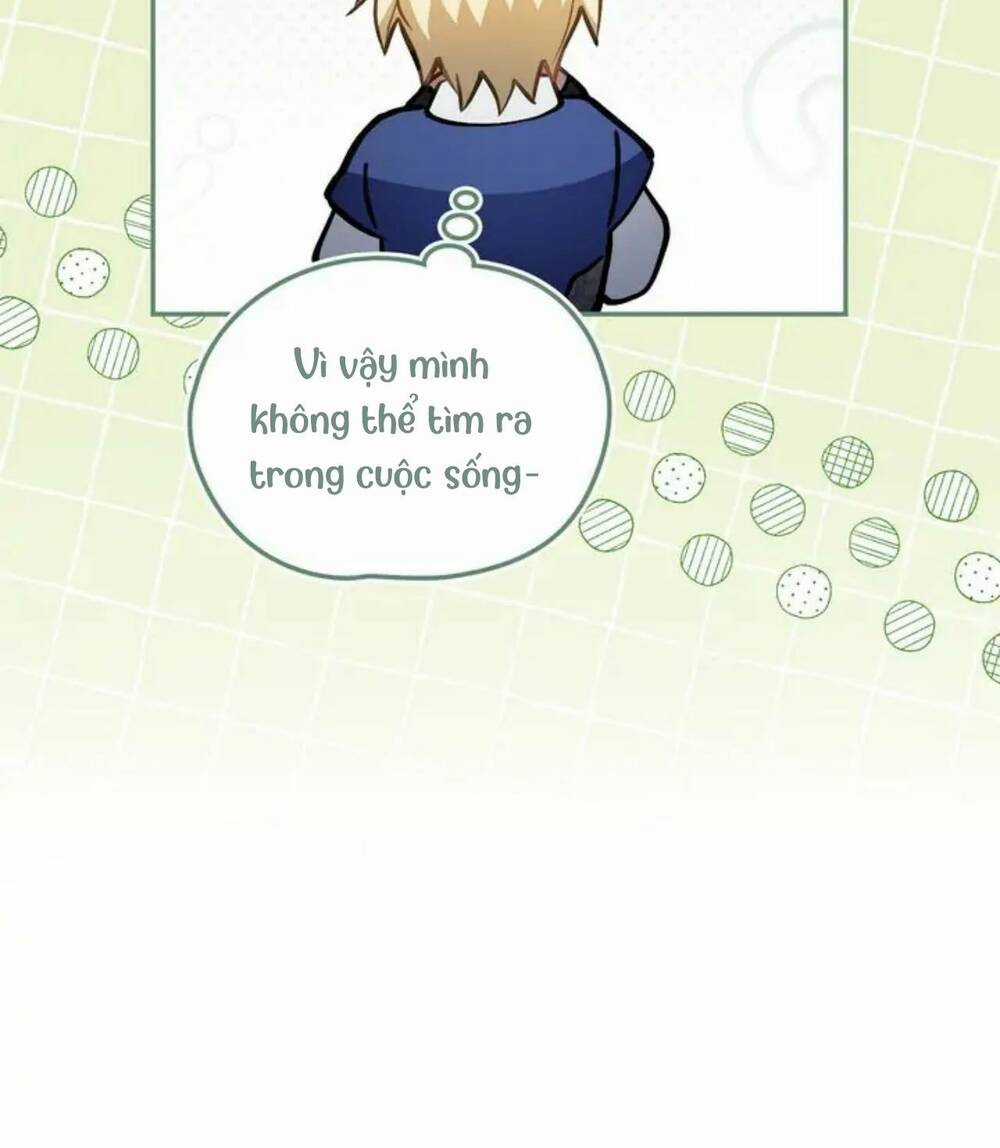 Khi Nữ Quỷ Mạo Danh Công Chúa Chapter 6 trang 56