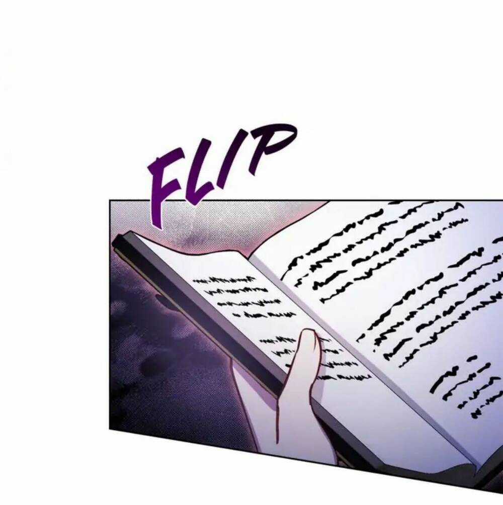 Khi Nữ Quỷ Mạo Danh Công Chúa Chapter 7 trang 11