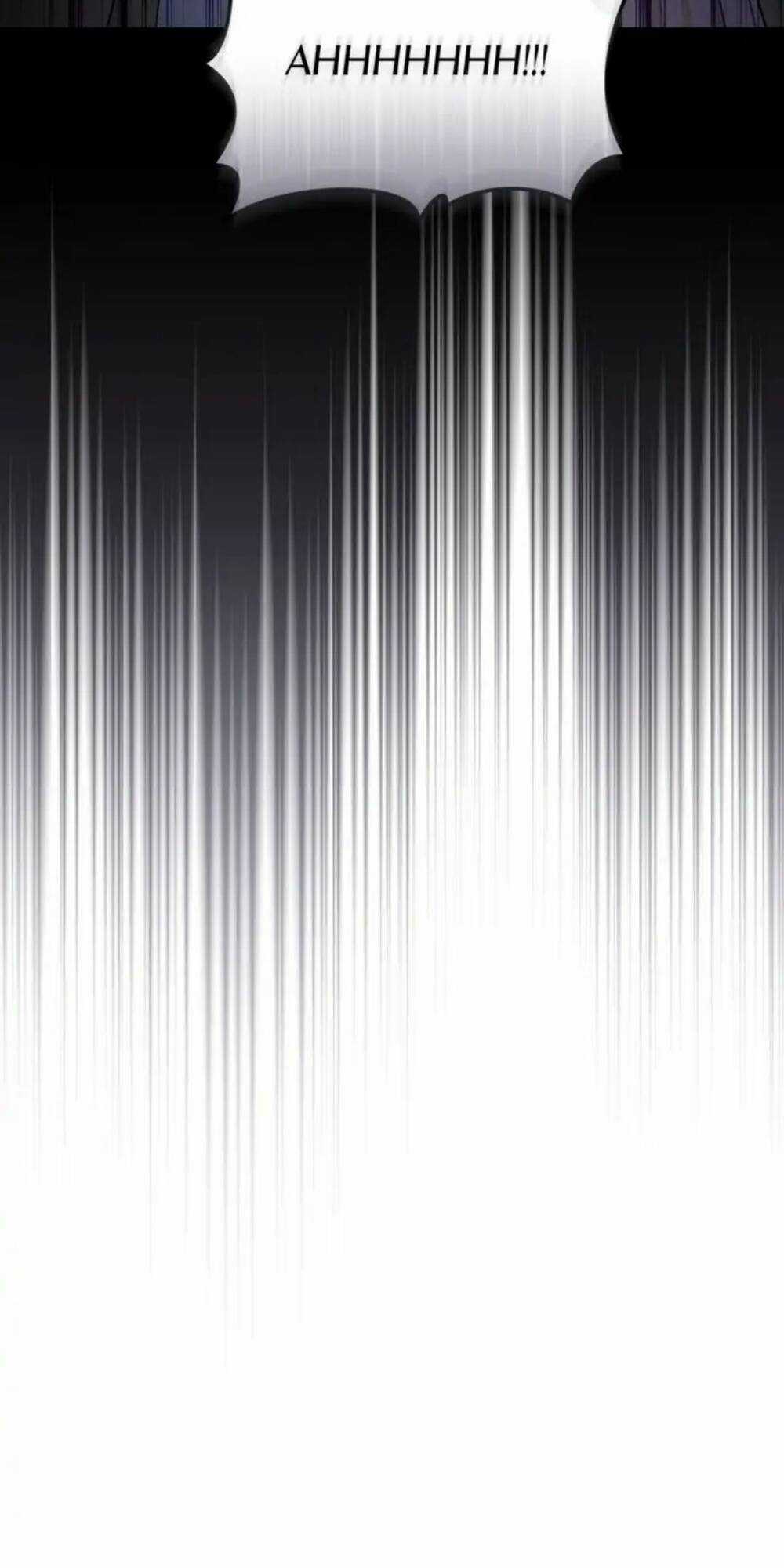 Khi Nữ Quỷ Mạo Danh Công Chúa Chapter 7 trang 15