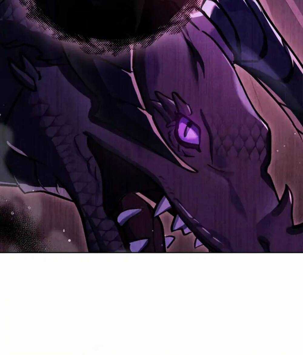 Khi Nữ Quỷ Mạo Danh Công Chúa Chapter 7 trang 28