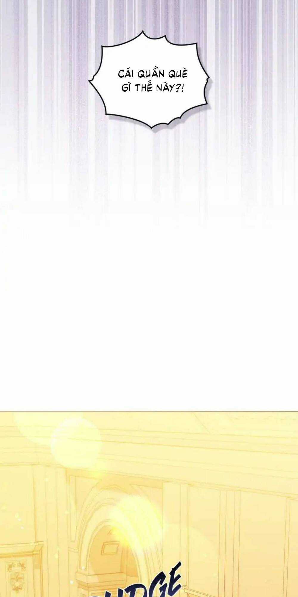 Khi Nữ Quỷ Mạo Danh Công Chúa Chapter 7 trang 3