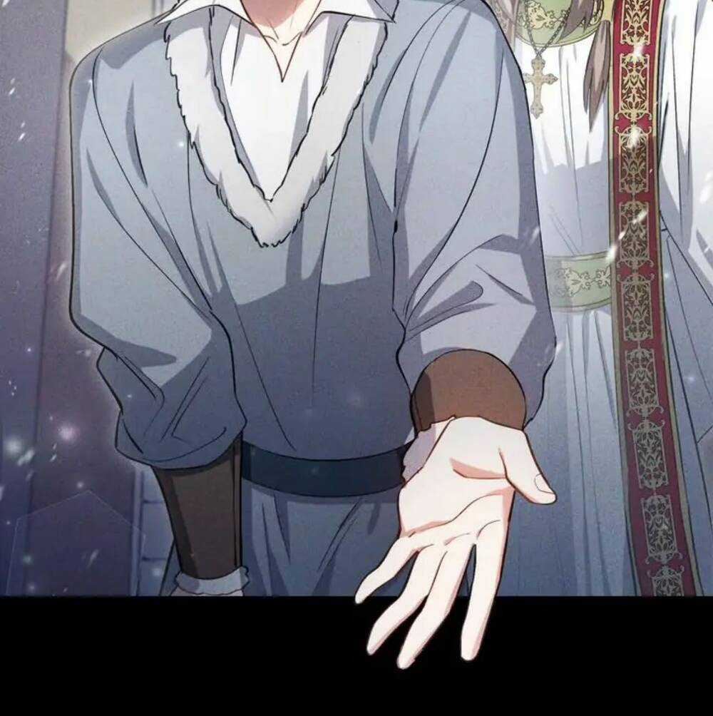 Khi Nữ Quỷ Mạo Danh Công Chúa Chapter 7 trang 63