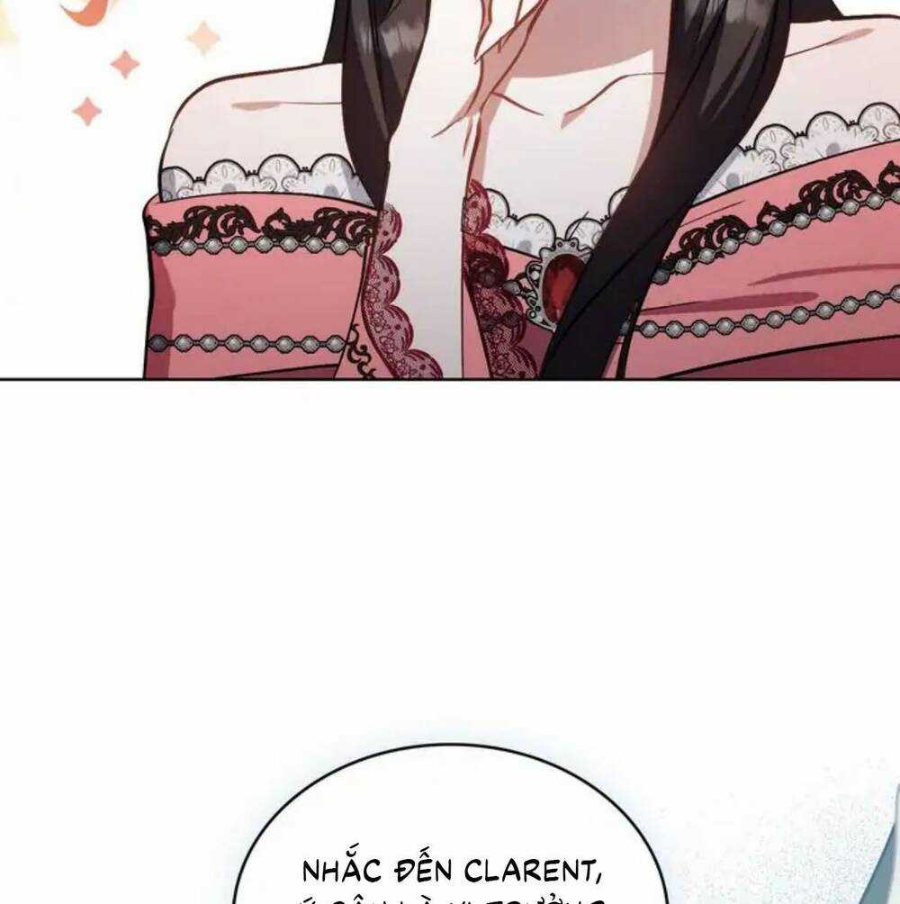 Khi Nữ Quỷ Mạo Danh Công Chúa Chapter 7 trang 68