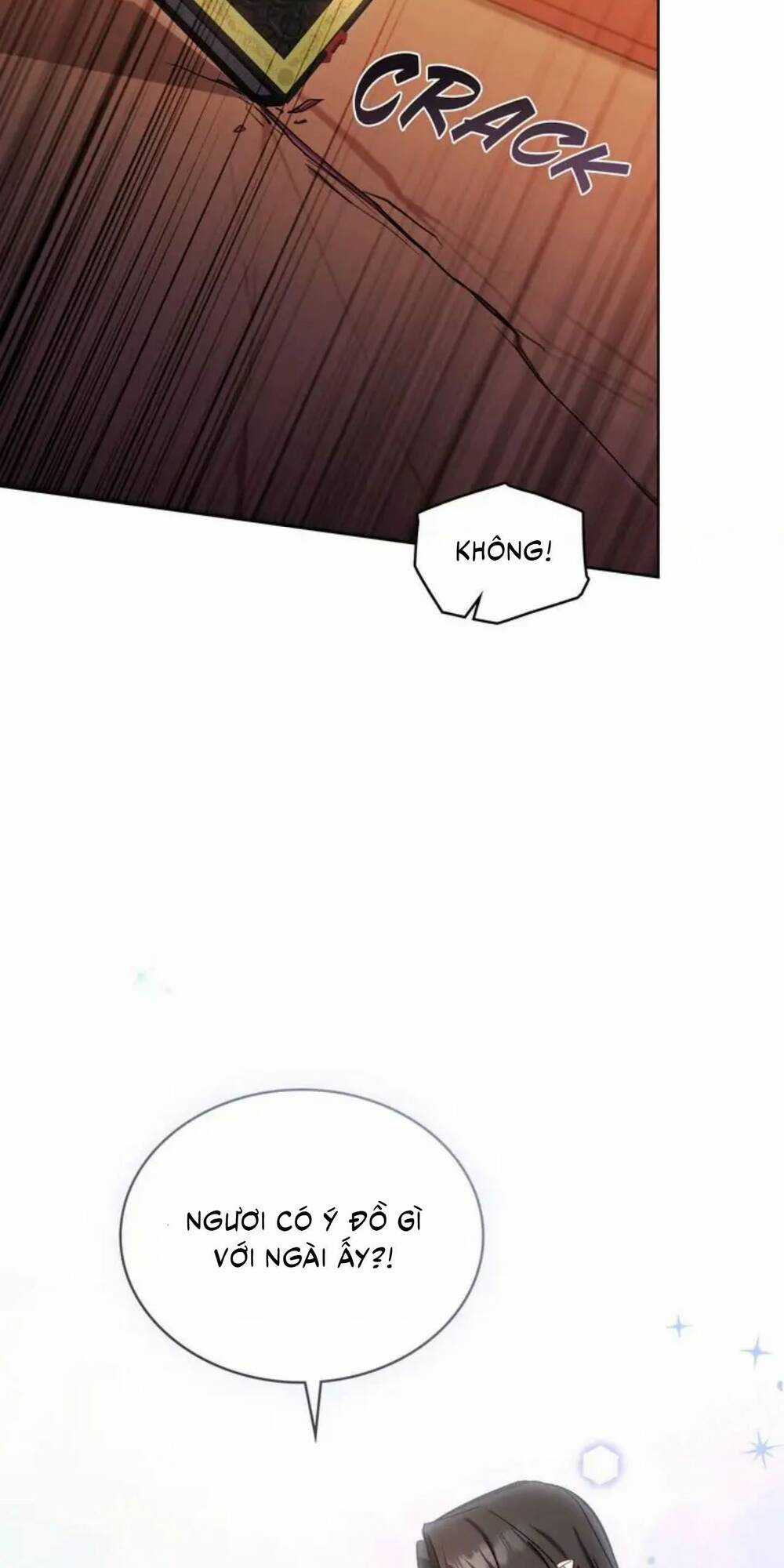 Khi Nữ Quỷ Mạo Danh Công Chúa Chapter 7 trang 73