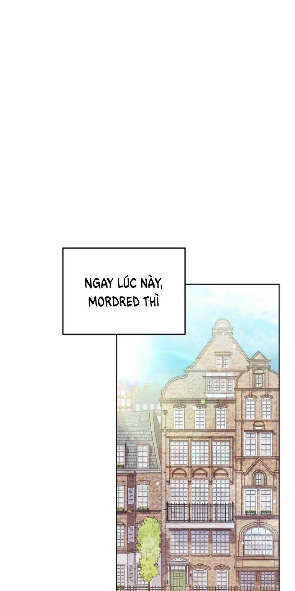 Khi Nữ Quỷ Mạo Danh Công Chúa Chapter 8 trang 62