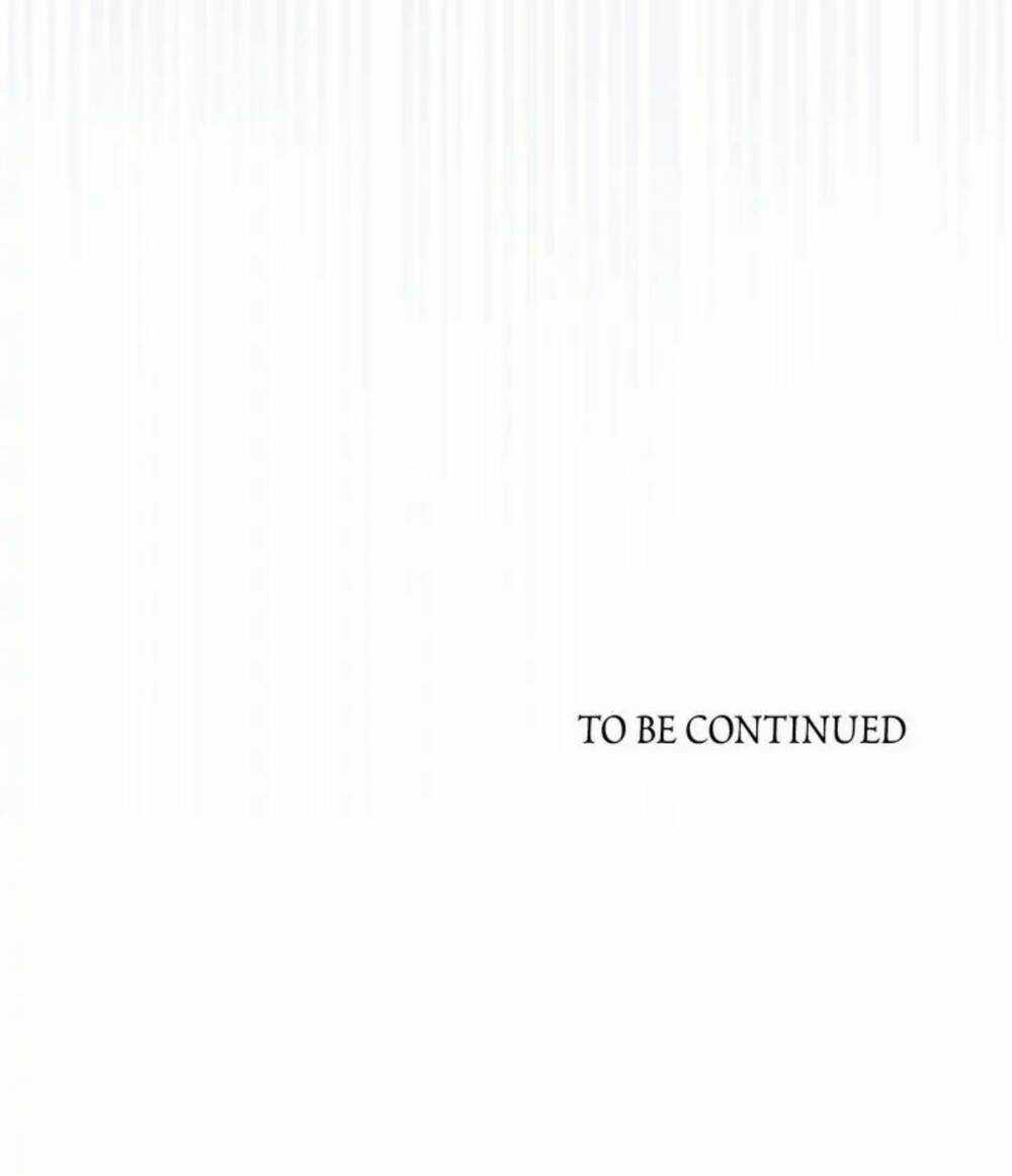 Khi Nữ Quỷ Mạo Danh Công Chúa Chapter 8 trang 72