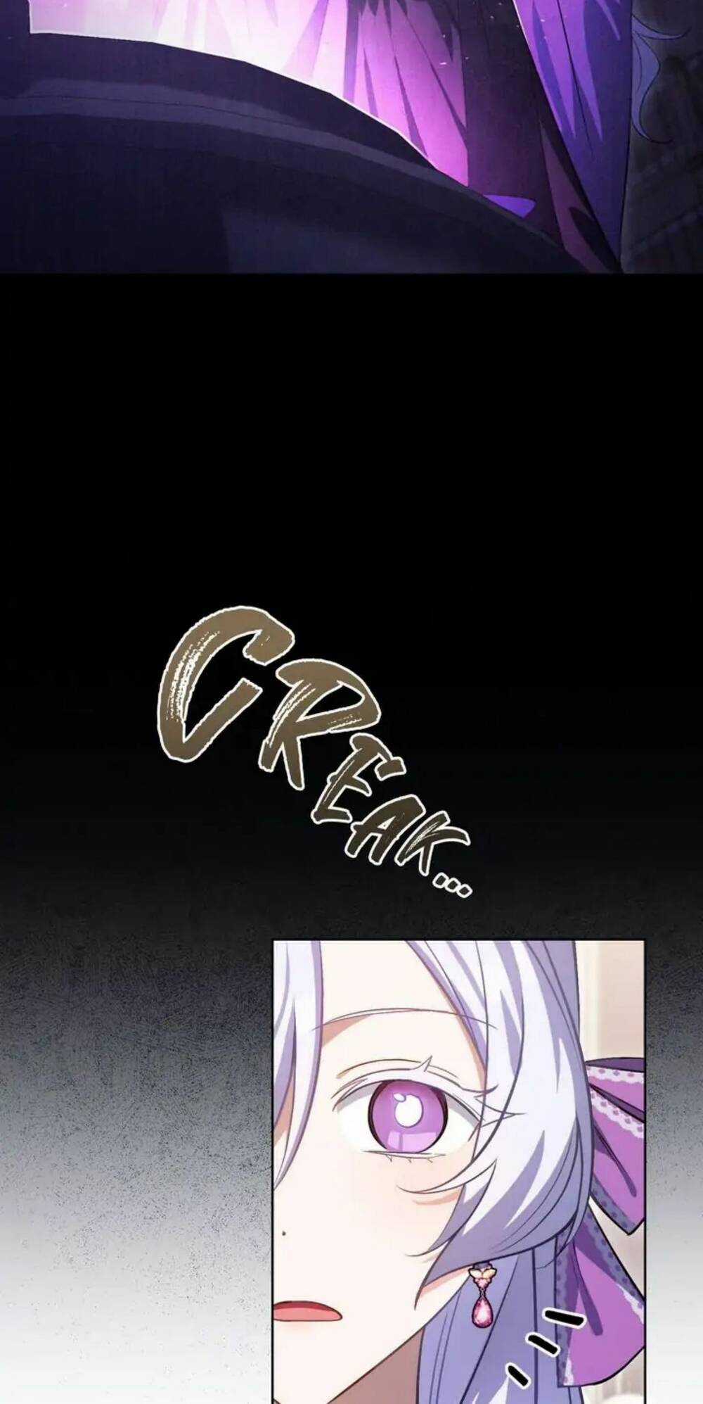 Khi Nữ Quỷ Mạo Danh Công Chúa Chapter 9 trang 25