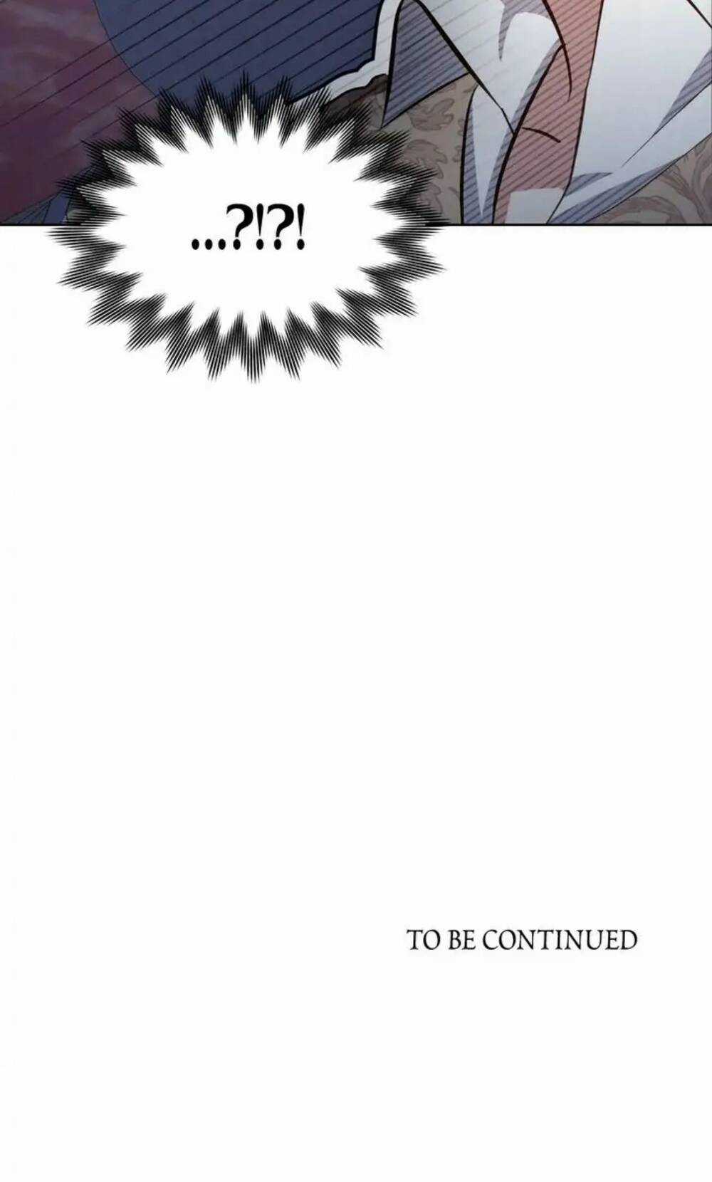 Khi Nữ Quỷ Mạo Danh Công Chúa Chapter 9 trang 69