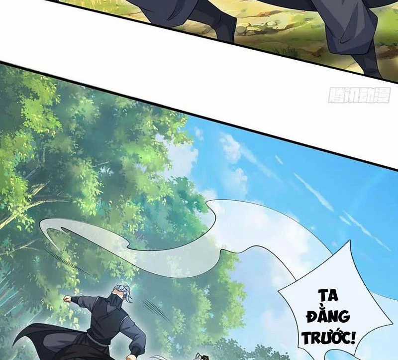 Khí Quan Thức Tỉnh, Ta Đột Nhiên Vô Địch! Chapter 55 trang 13