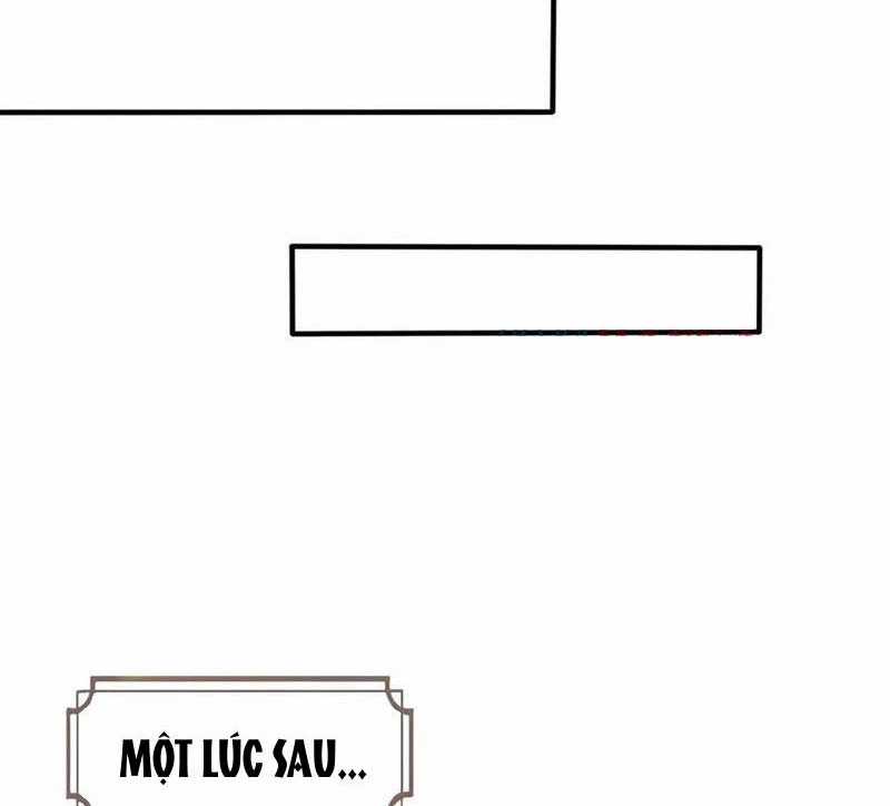 Khí Quan Thức Tỉnh, Ta Đột Nhiên Vô Địch! Chapter 55 trang 27