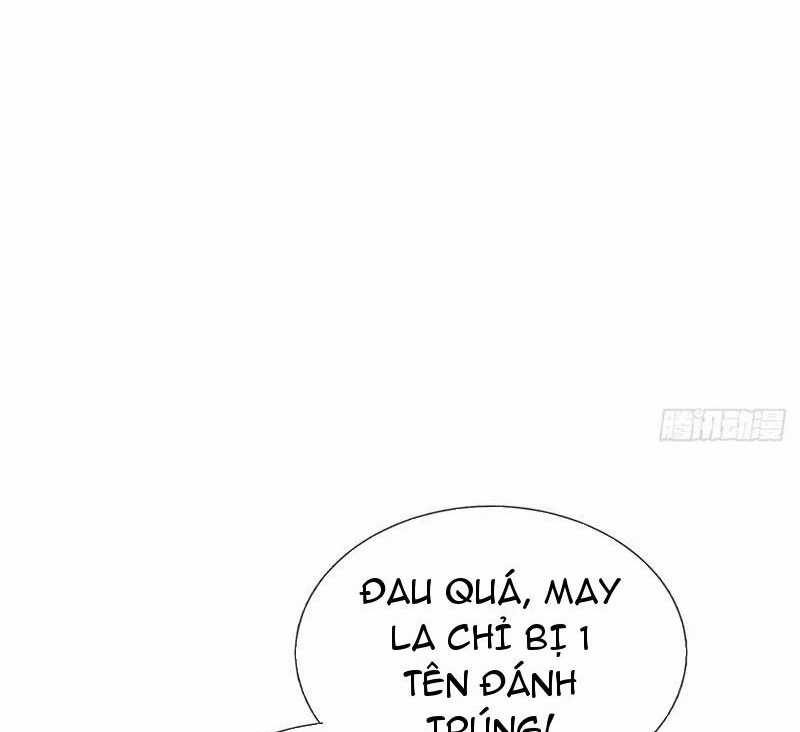 Khí Quan Thức Tỉnh, Ta Đột Nhiên Vô Địch! Chapter 55 trang 46