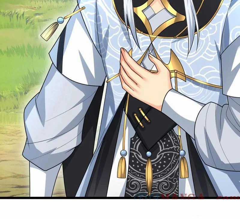 Khí Quan Thức Tỉnh, Ta Đột Nhiên Vô Địch! Chapter 55 trang 48