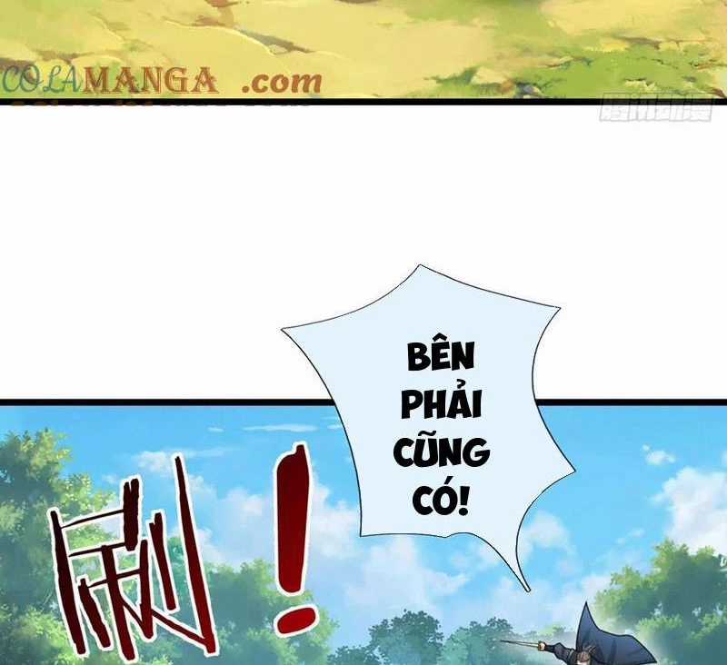 Khí Quan Thức Tỉnh, Ta Đột Nhiên Vô Địch! Chapter 55 trang 53