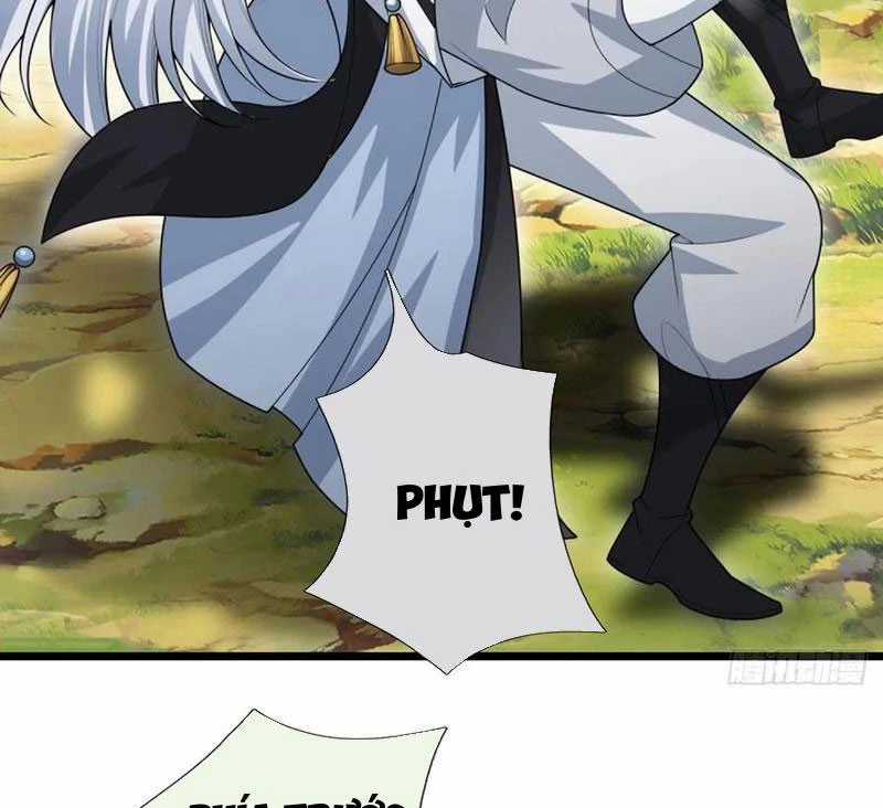 Khí Quan Thức Tỉnh, Ta Đột Nhiên Vô Địch! Chapter 55 trang 60