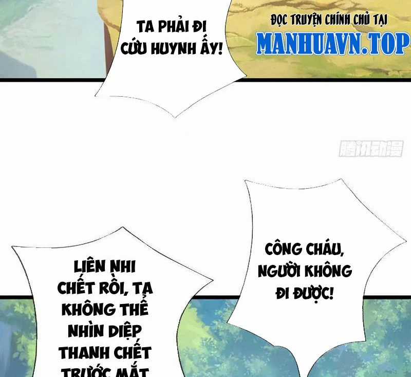 Khí Quan Thức Tỉnh, Ta Đột Nhiên Vô Địch! Chapter 55 trang 67