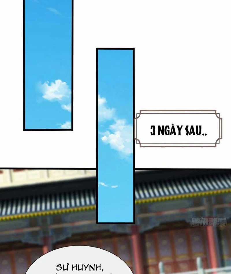 Khí Quan Thức Tỉnh, Ta Đột Nhiên Vô Địch! Chapter 73 trang 10