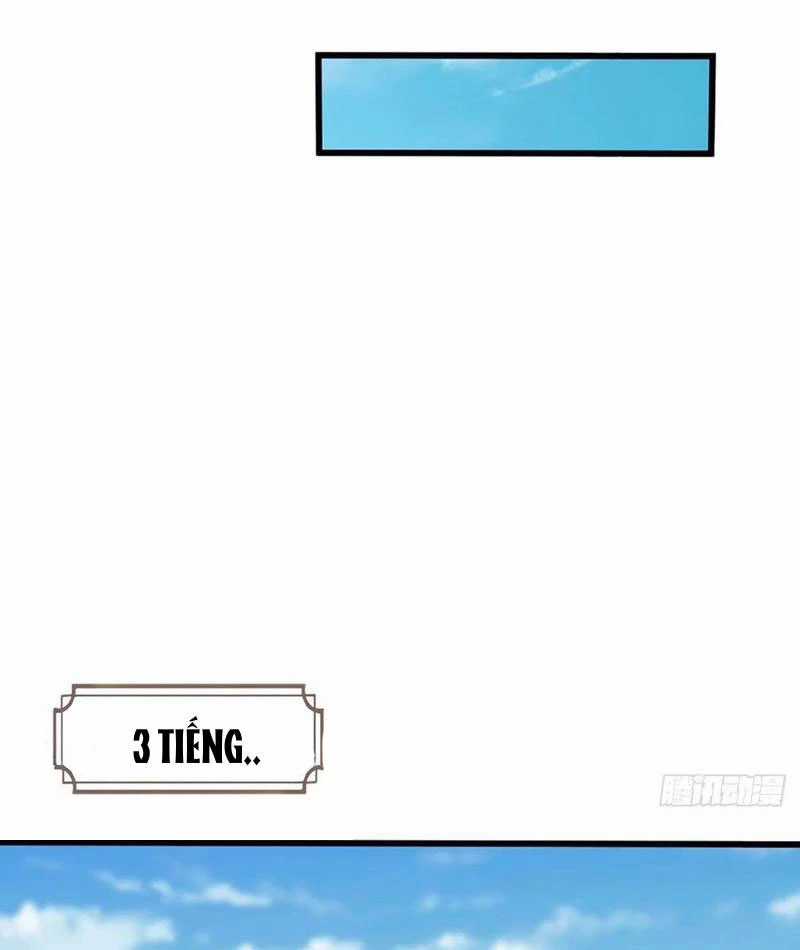 Khí Quan Thức Tỉnh, Ta Đột Nhiên Vô Địch! Chapter 73 trang 24