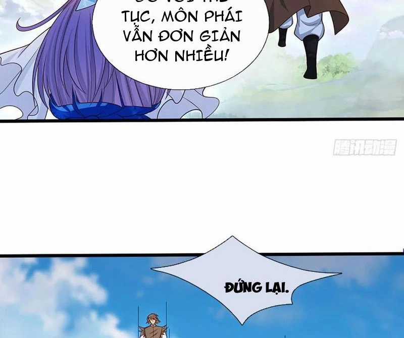 Khí Quan Thức Tỉnh, Ta Đột Nhiên Vô Địch! Chapter 73 trang 26