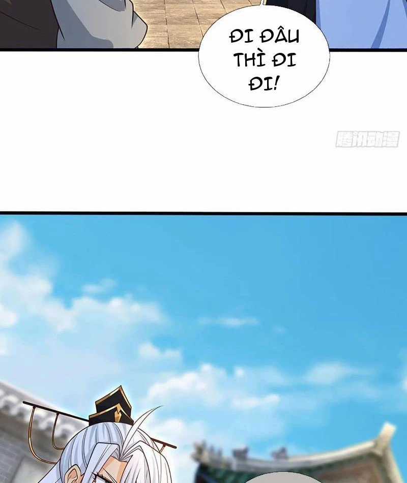 Khí Quan Thức Tỉnh, Ta Đột Nhiên Vô Địch! Chapter 73 trang 48